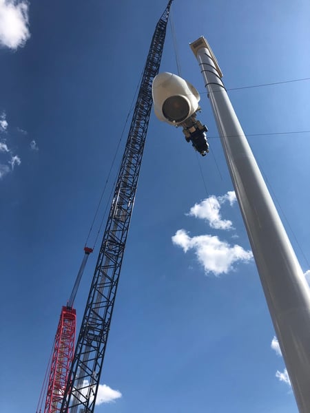 Mesquite Star Wind Fisher Texas Blattner Energy Header Photo-1