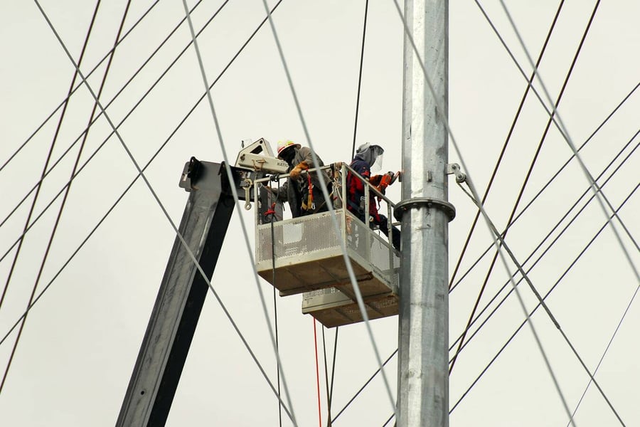 Transmission Line