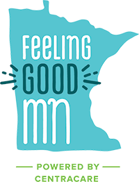 Feeling Good MN