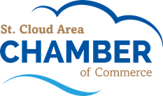 St Cloud Area Chamber of Commerce