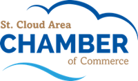 St. Cloud Area Chamber of Commerce Blattner Company