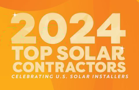 TSC-2024-logo-770