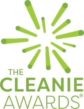 The Cleanie Awards