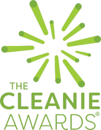 The Cleanie Awards Blattner