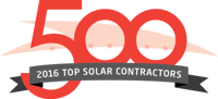 Top-500-logo-red-black-500x229