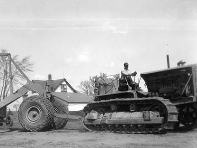 History-Timeline-1930