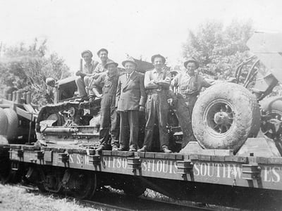 History-Timeline-1942