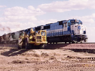 History-Timeline_0004_1993