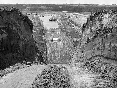 History-Timeline_0006_1967