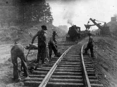 History-Timeline_0011_1907