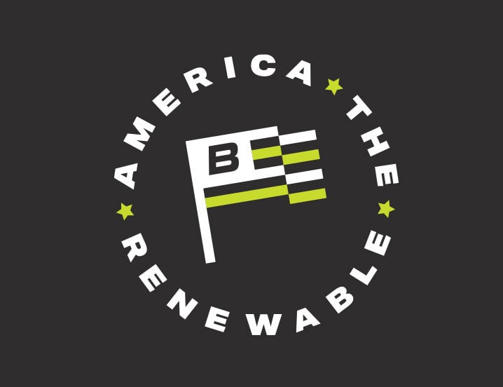 America the Renewable